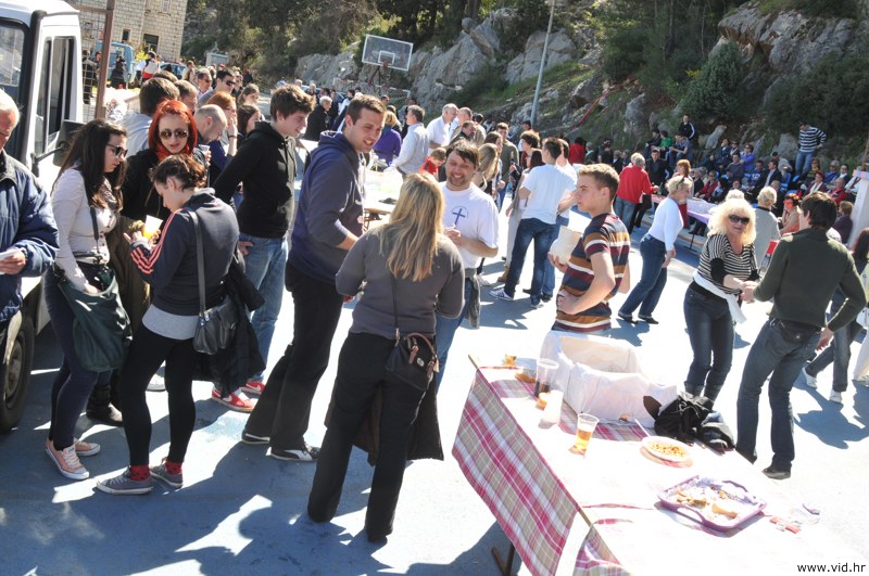 Festival_zudija_ (133)